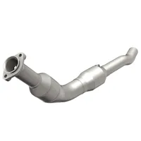 MagnaFlow Exhaust Products 93687