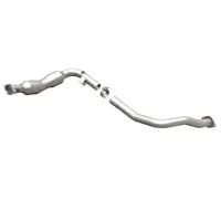 MagnaFlow Exhaust Products 93688