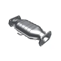 MagnaFlow Exhaust Products 93940
