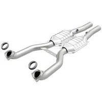 MagnaFlow Exhaust Products 93988