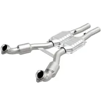 MagnaFlow Exhaust Products 93989