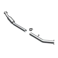 MagnaFlow Exhaust Products 93992