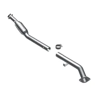 MagnaFlow Exhaust Products 93993