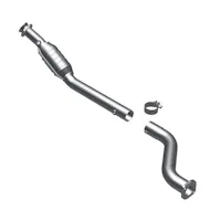 MagnaFlow Exhaust Products 93995
