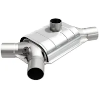 MagnaFlow Exhaust Products 94002
