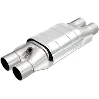 MagnaFlow Exhaust Products 94038