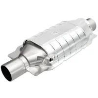 MagnaFlow Exhaust Products 94041