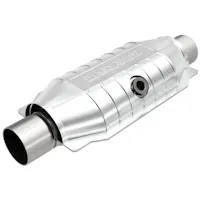 MagnaFlow Exhaust Products 94056