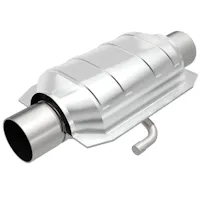 MagnaFlow Exhaust Products 94116