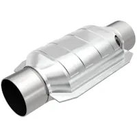 MagnaFlow Exhaust Products 94139