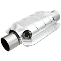 MagnaFlow Exhaust Products 94165
