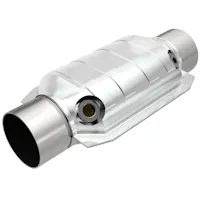MagnaFlow Exhaust Products 94169
