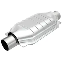 MagnaFlow Exhaust Products 94205