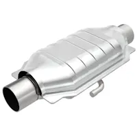 MagnaFlow Exhaust Products 94215