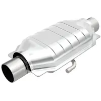 MagnaFlow Exhaust Products 94219
