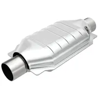 MagnaFlow Exhaust Products 94236