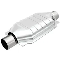 MagnaFlow Exhaust Products 94239