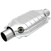 MagnaFlow Exhaust Products 94264