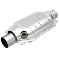 MagnaFlow Exhaust Products 94266