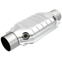 MagnaFlow Exhaust Products 94269