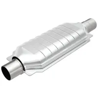 MagnaFlow Exhaust Products 94404