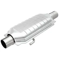 MagnaFlow Exhaust Products 94414