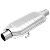 MagnaFlow Exhaust Products 94419