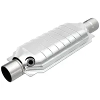 MagnaFlow Exhaust Products 94436
