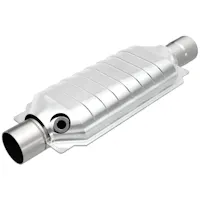 MagnaFlow Exhaust Products 94439