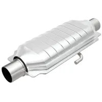 MagnaFlow Exhaust Products 95015