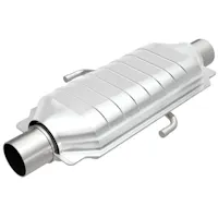 MagnaFlow Exhaust Products 95025