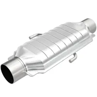 MagnaFlow Exhaust Products 95029