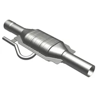 MagnaFlow Exhaust Products 95220