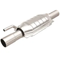 MagnaFlow Exhaust Products 95221