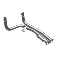 MagnaFlow Exhaust Products 95470
