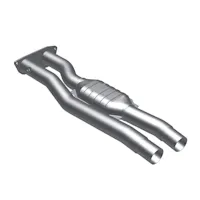 MagnaFlow Exhaust Products 95471