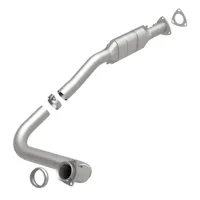 MagnaFlow Exhaust Products 95472