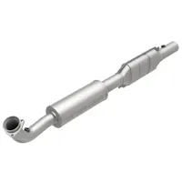 MagnaFlow Exhaust Products 95473