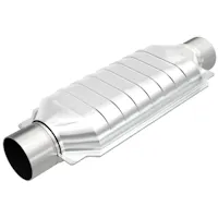 MagnaFlow Exhaust Products 95509