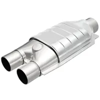 MagnaFlow Exhaust Products 99007HM