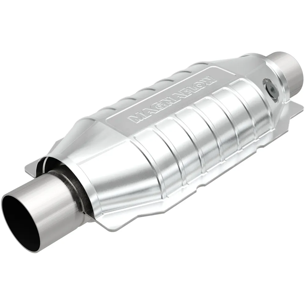 Magnaflow 99036HM - Available from DIX Performance