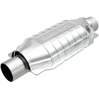 MagnaFlow Exhaust Products 99039HM