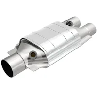 MagnaFlow Exhaust Products 99067HM