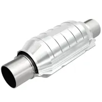 MagnaFlow Exhaust Products 99209HM