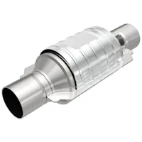 MagnaFlow Exhaust Products 99233HM