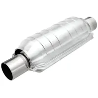 MagnaFlow Exhaust Products 99304HM
