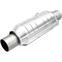 MagnaFlow Exhaust Products 99325HM