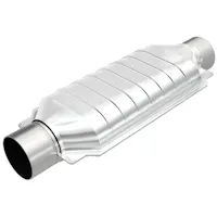 MagnaFlow Exhaust Products 99509HM