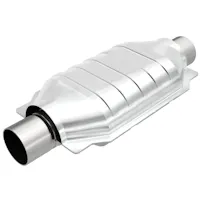 MagnaFlow Exhaust Products 99559HM
