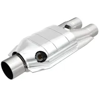MagnaFlow Exhaust Products 99667HM
